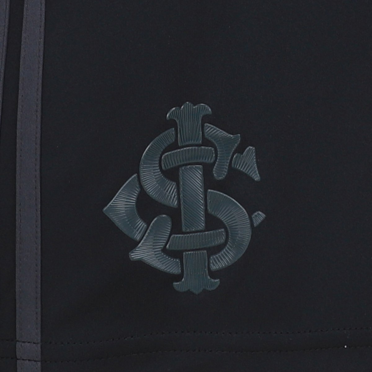 Calção Internacional III 25/26 Adidas Masculino - 2