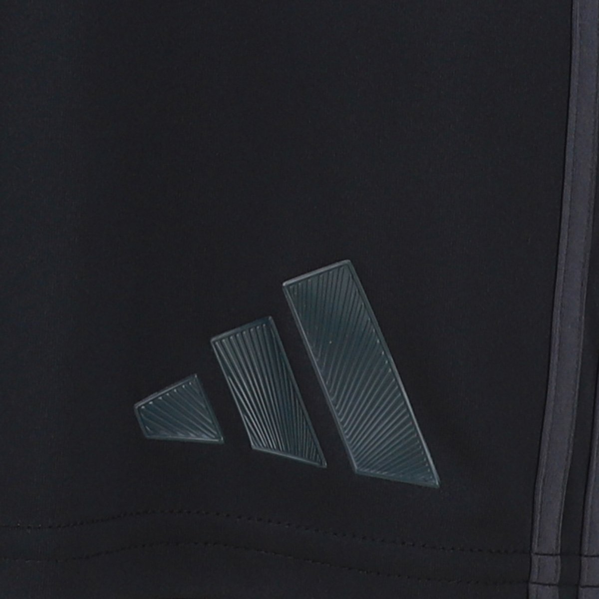 Calção Internacional III 25/26 Adidas Masculino - 3