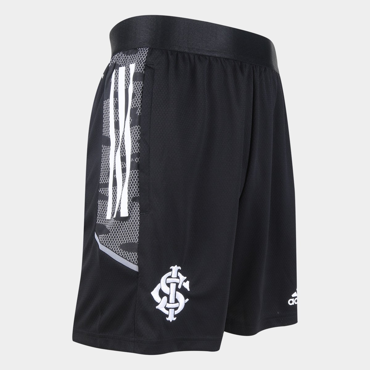 bermuda adidas inter