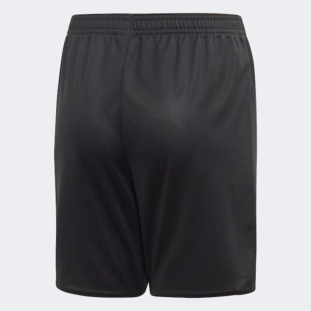 Calção Juvenil Adidas Estro 19