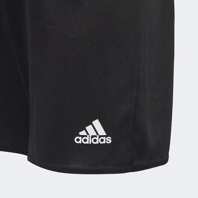 Calção Juvenil Adidas Estro 19