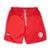 Calção Masculino Betel Internacional 1909 Vermelho - Vermelho