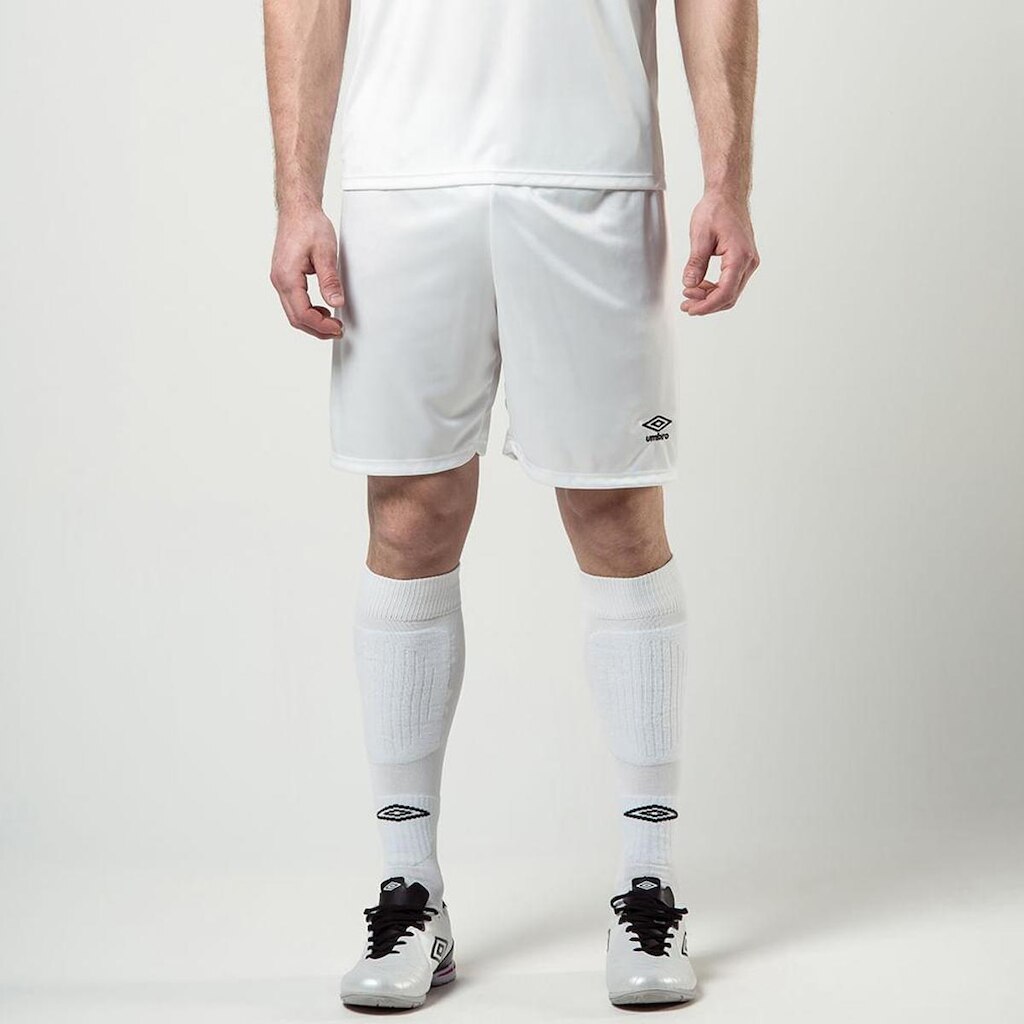 Calção Masculino Twr Aria Umbro