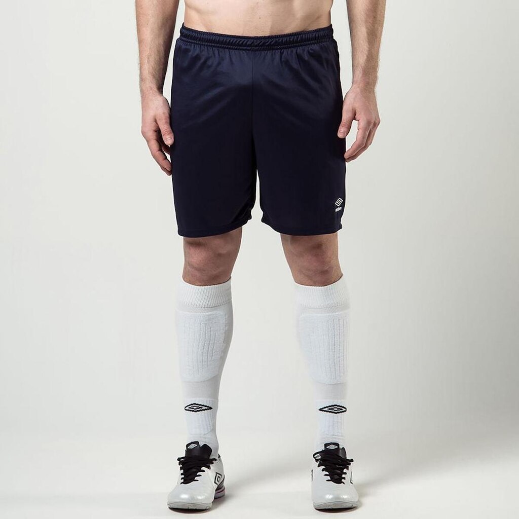 Calção Masculino Twr Aria Umbro