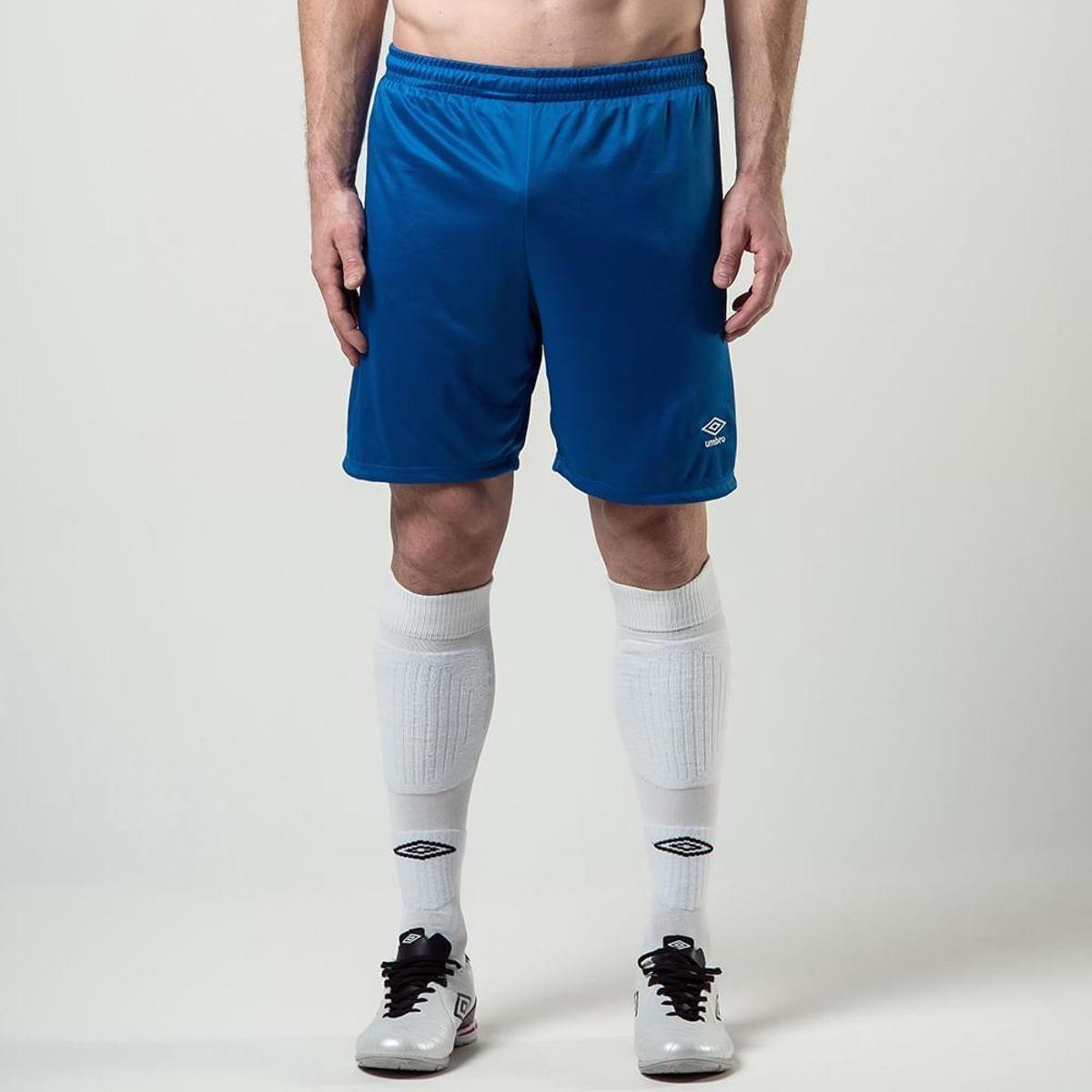 Calção Masculino Twr Aria Umbro Menor preço em Calção Masculino Twr Aria Umbro