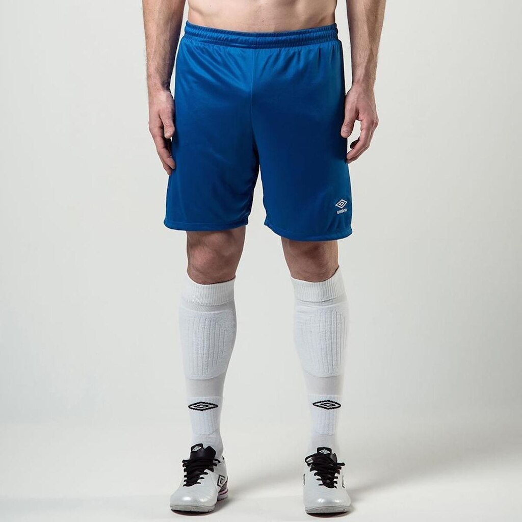 Calção Masculino Twr Aria Umbro