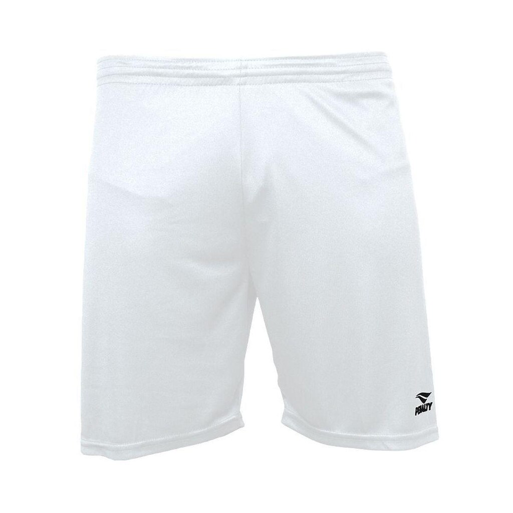 CALCAO MATIS CLASS 323334-1000 - BRANCO/PRETO G