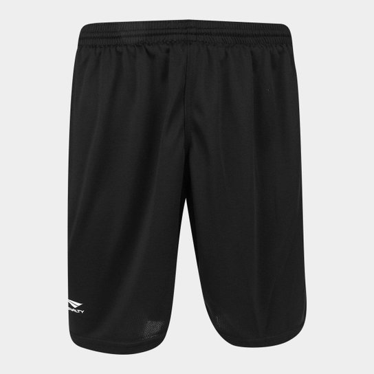 Calção Matis IX Penalty Masculino - Preto é ruim? Calção Matis IX Penalty Masculino - Preto é boa?