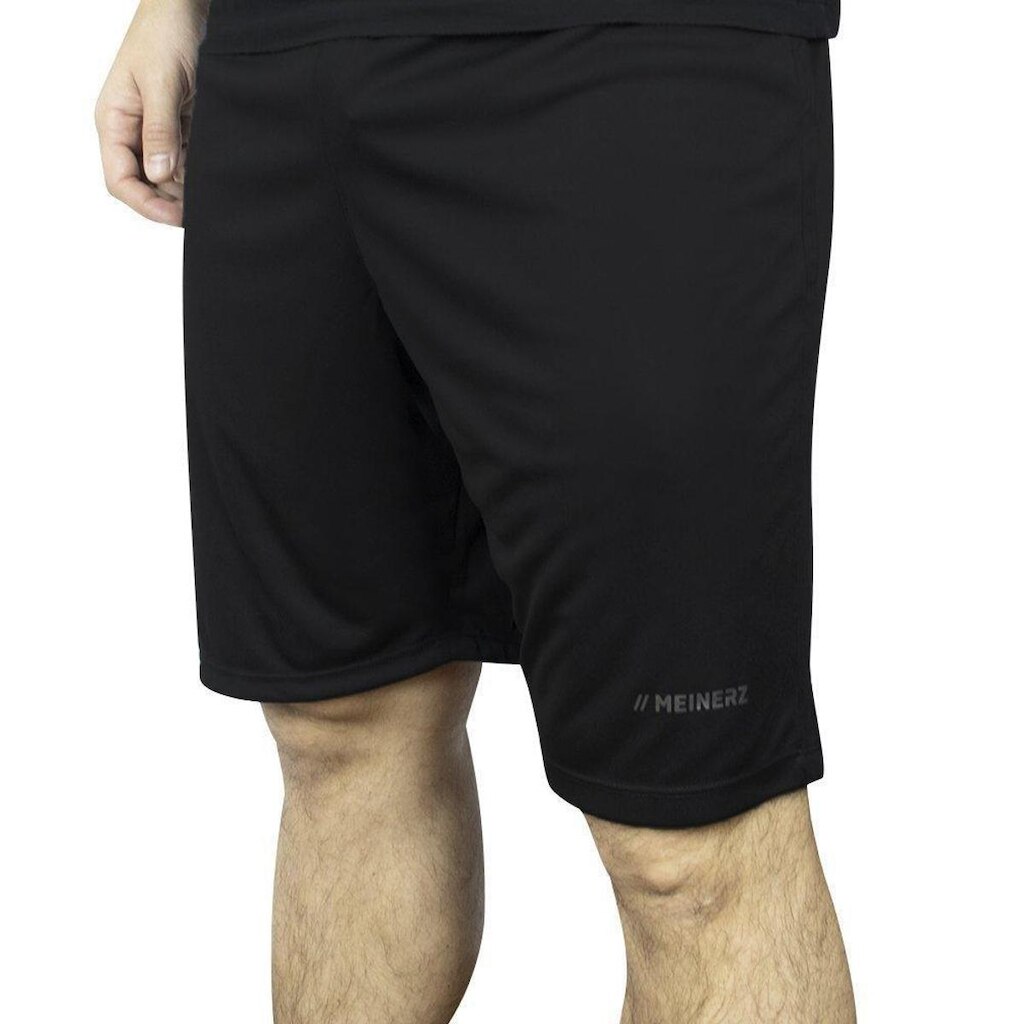 Calção Meinerz Affe I Masculino
