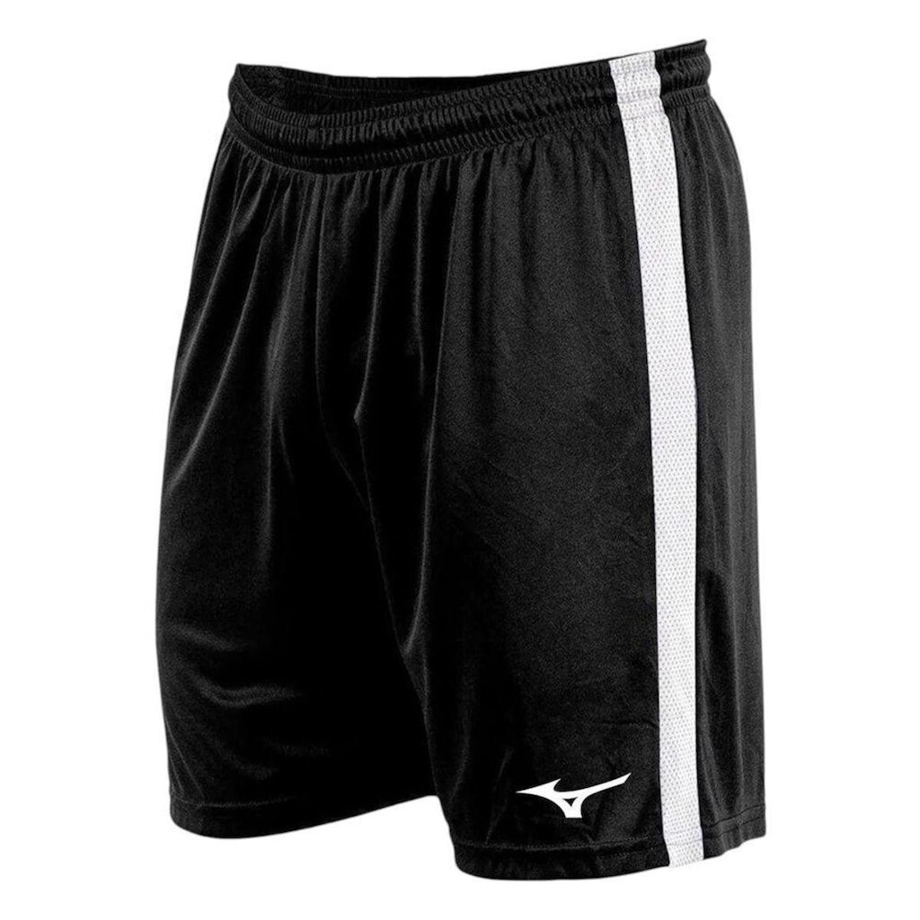 Calção Mizuno Fut II Masculino