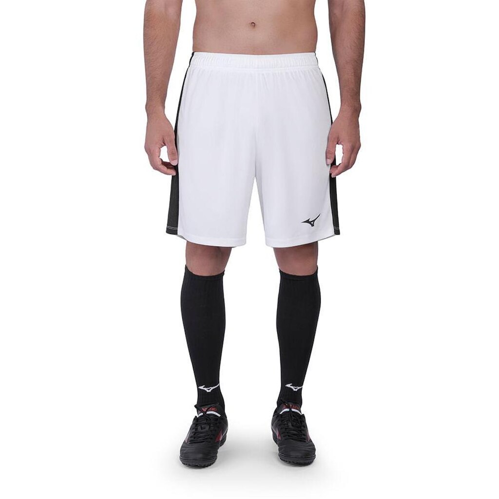 Calção Mizuno Fut II Masculino