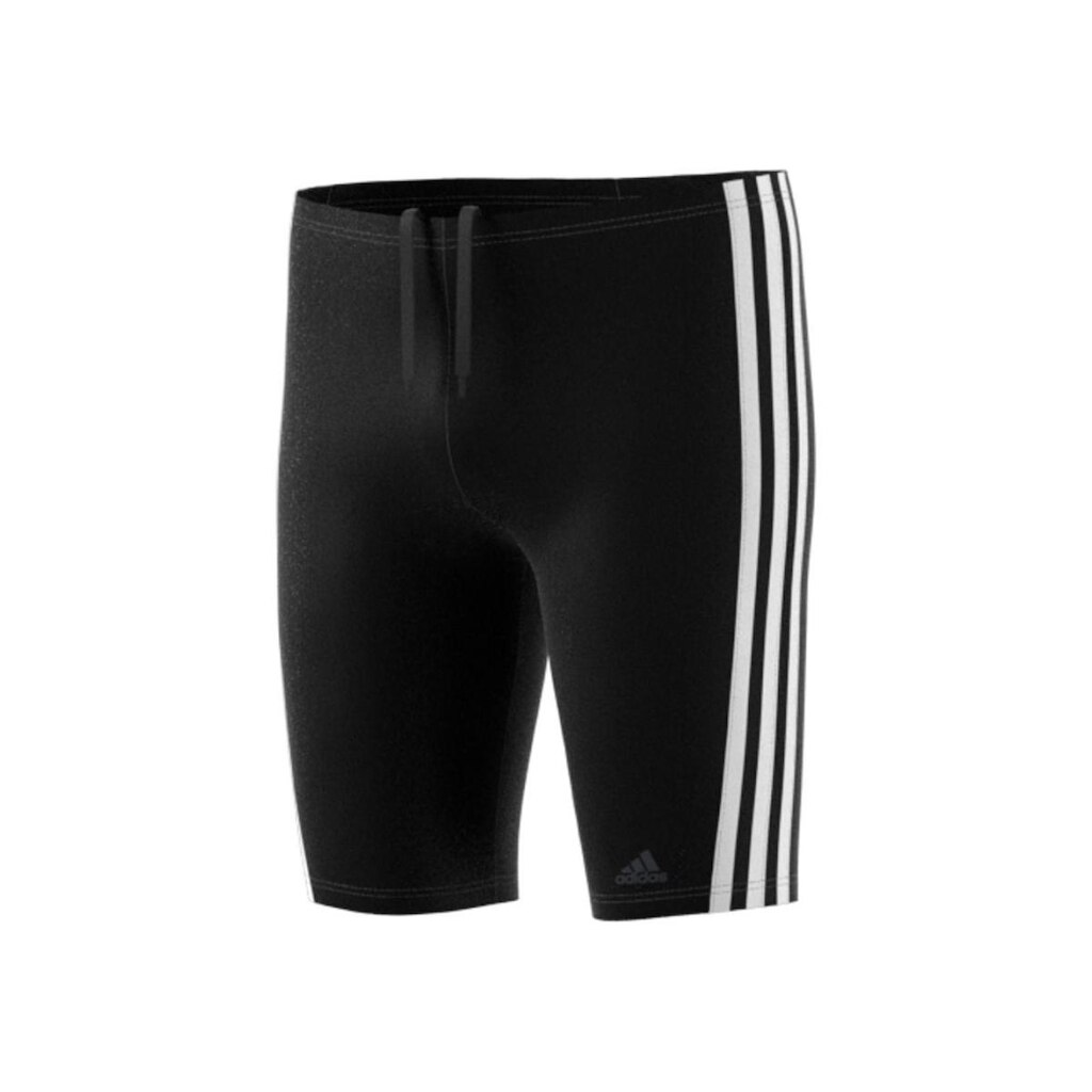 Calção Natação Adidas 3-Stripes DP7550