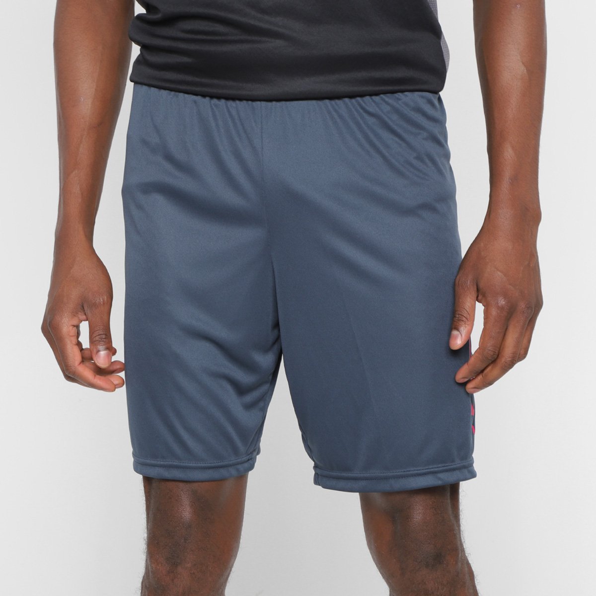 Calção Neymar Jr Puma Teamliga Masculino Menor preço em Calção Neymar Jr Puma Teamliga Masculino