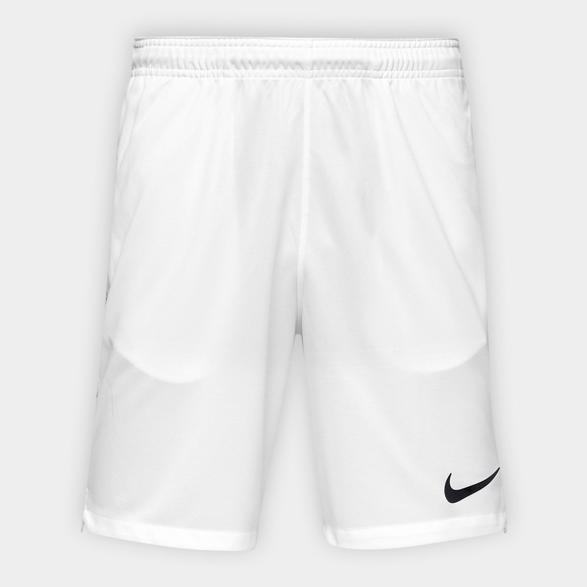 short nike netshoes