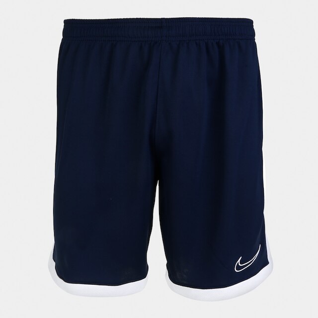 Calção Nike Dri-Fit