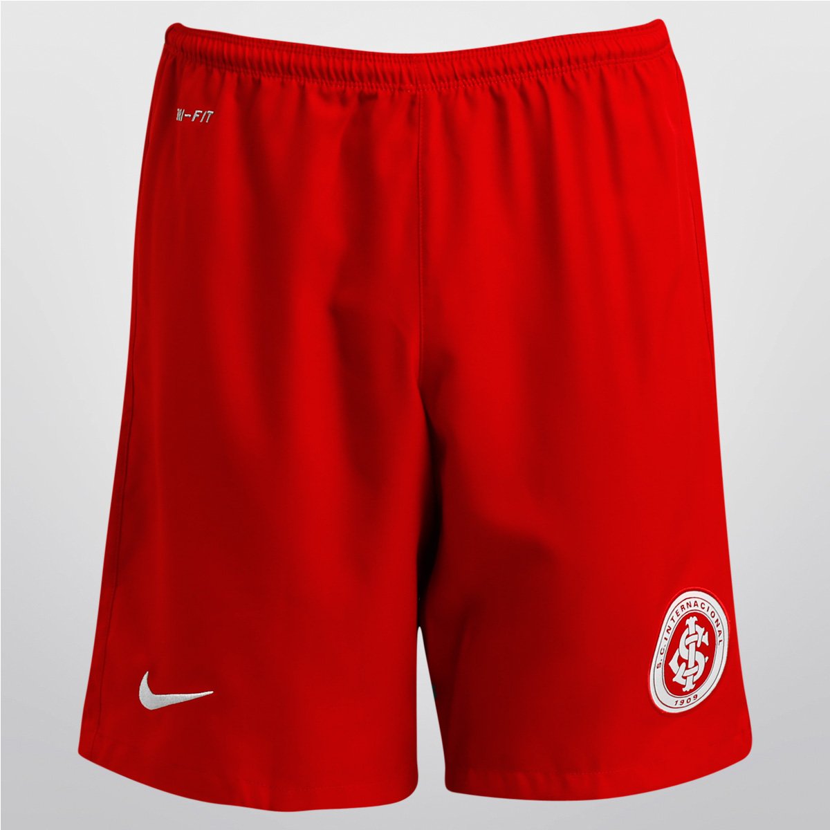 bermuda internacional nike