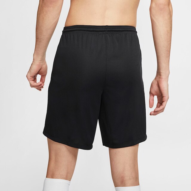 Calção Nike Park III Dri-Fit Masculino