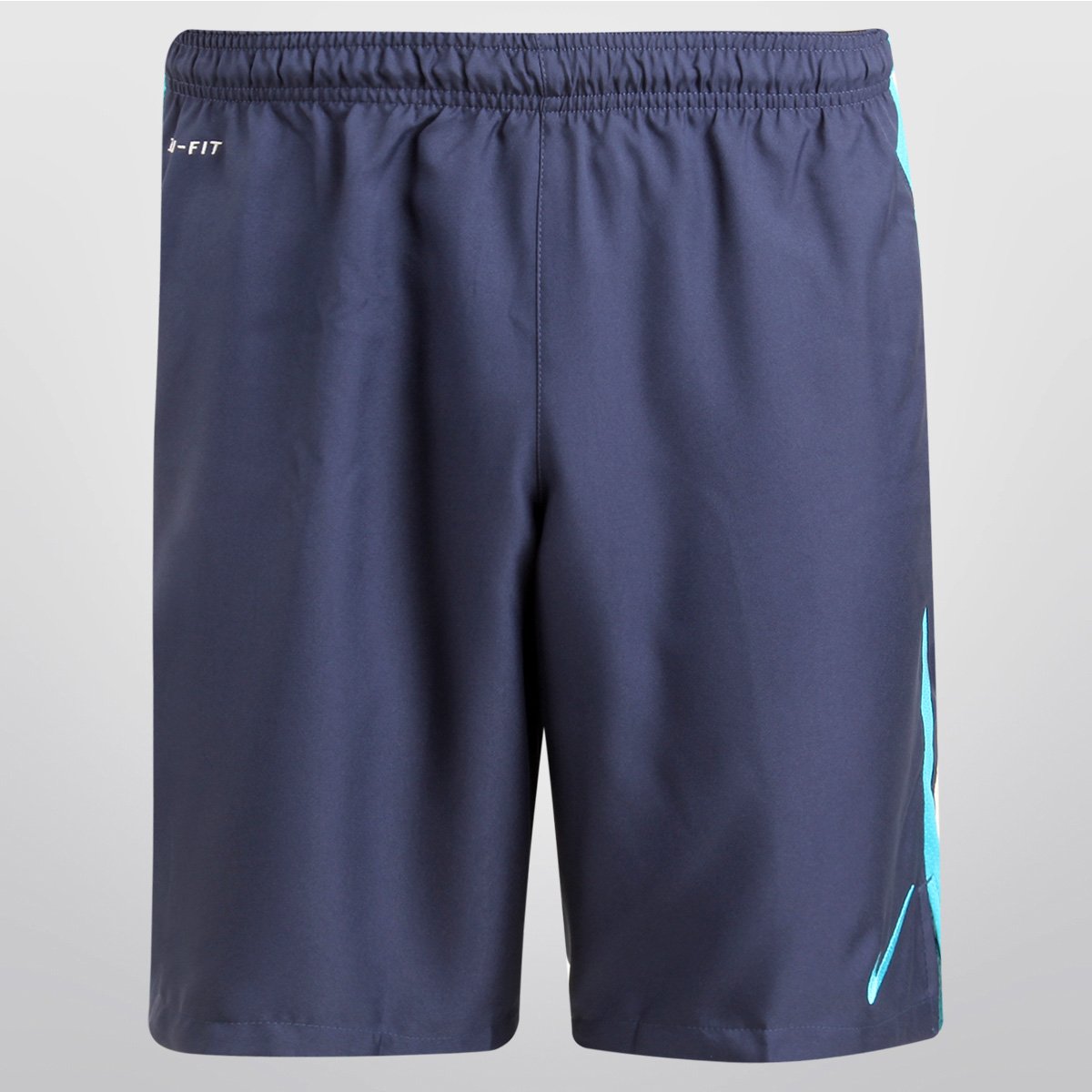 nike strike snood netshoes