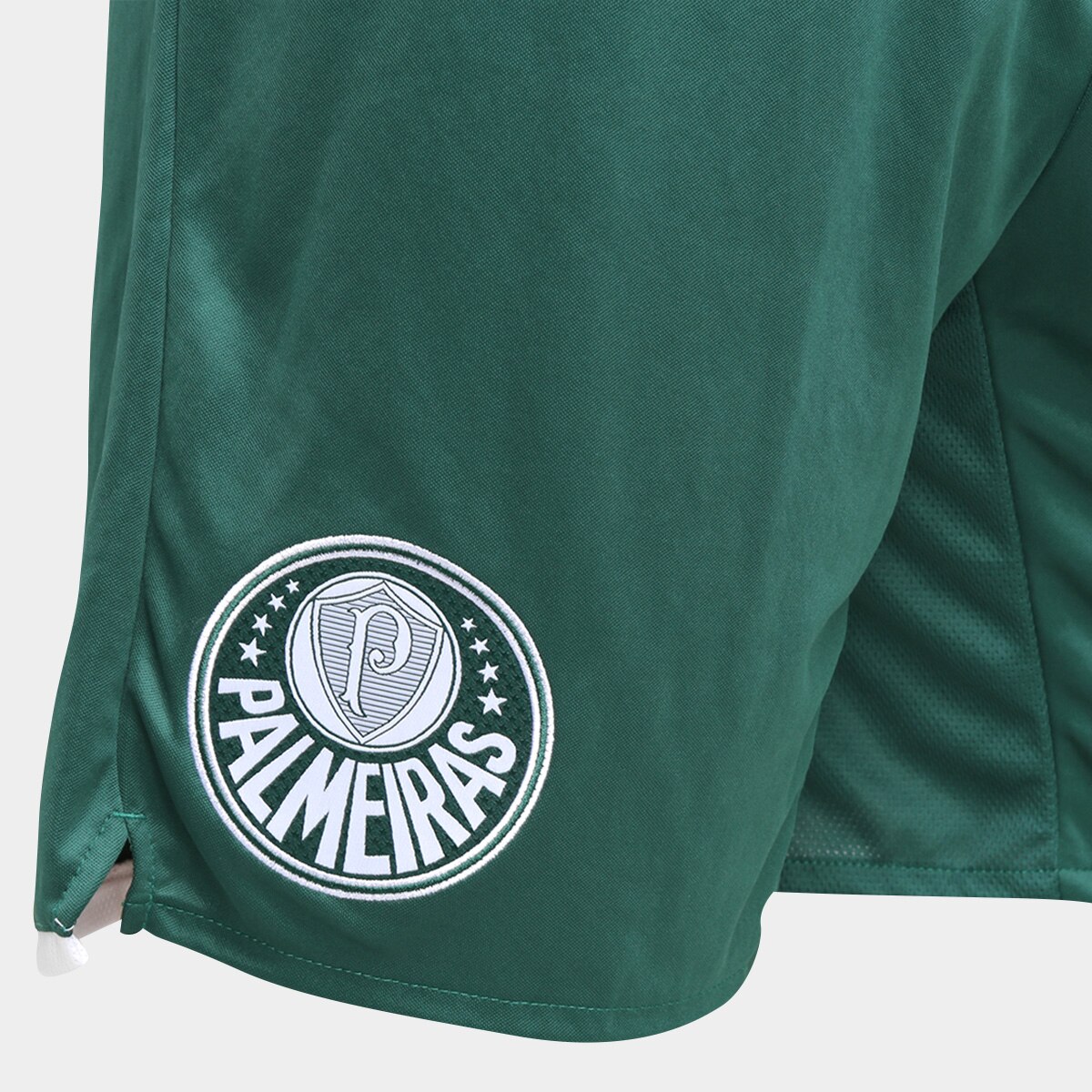 bermuda do palmeiras puma