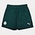 Calção Palmeiras II 23/24 Puma Masculino - Verde