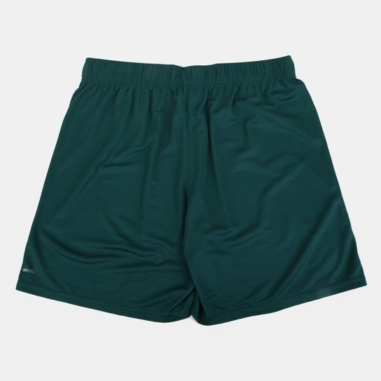 Calção Palmeiras II 23/24 Puma Masculino