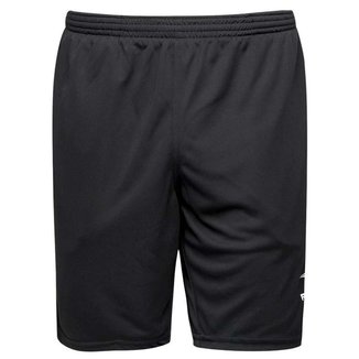 Calção Penalty Árbitro VI Masculino