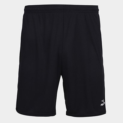 Calção Penalty Bravo - Unissex