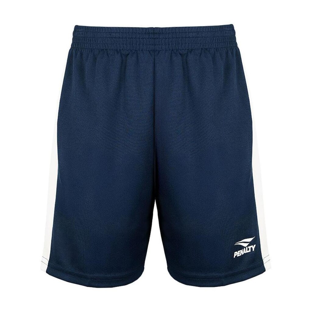 Calção Penalty Dash Masculino
