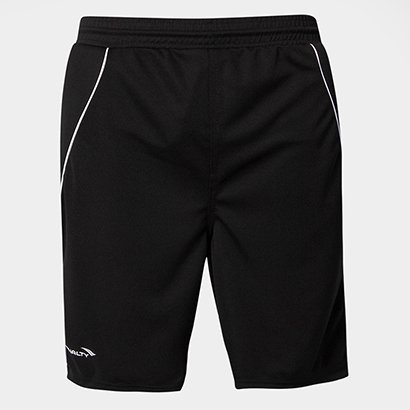 netshoes camisa térmica