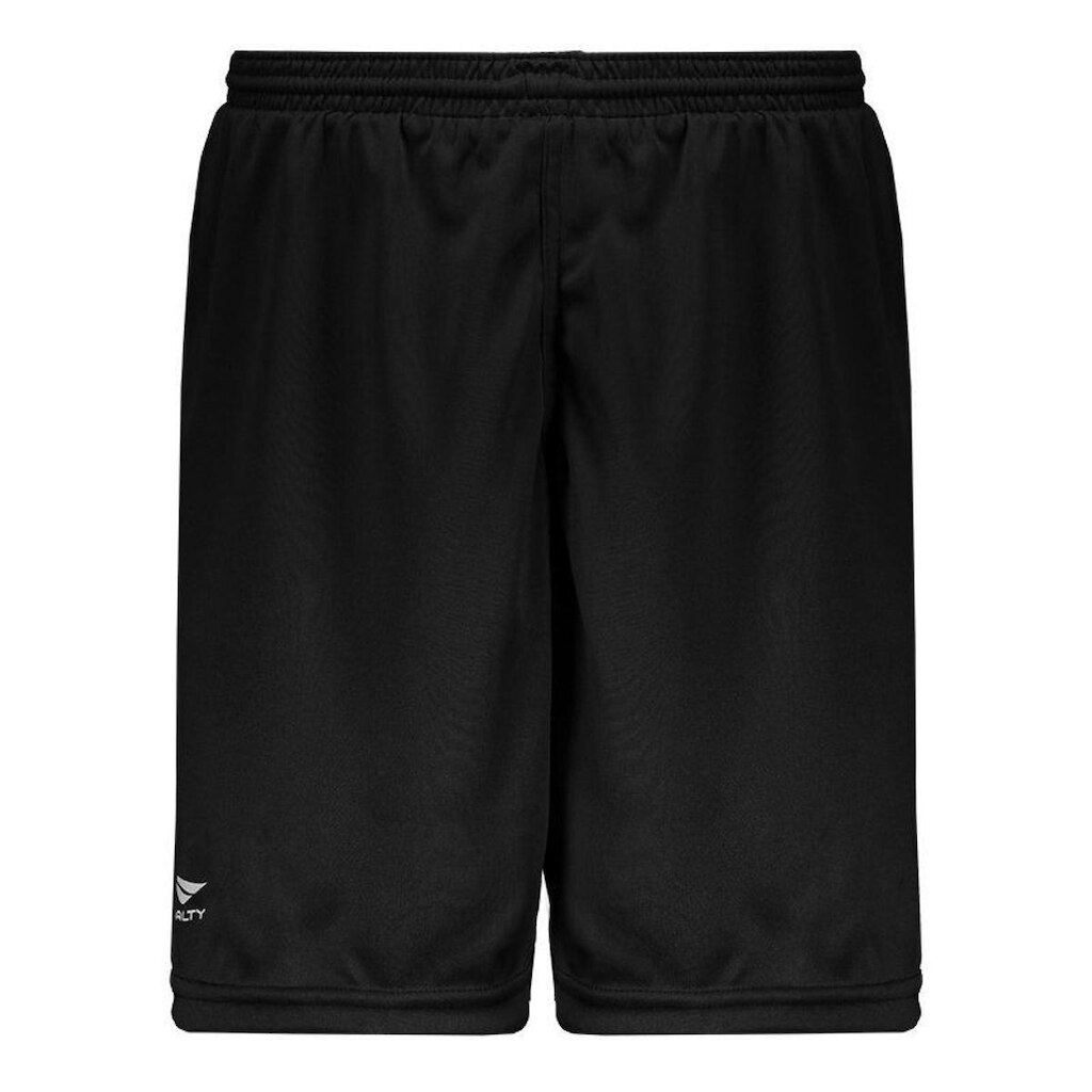 Calção Penalty Matís IX Masculino