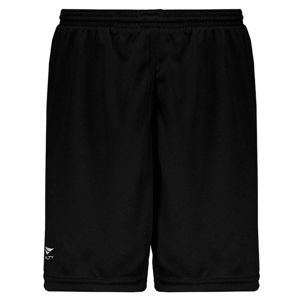 Calção Penalty Matís IX Masculino