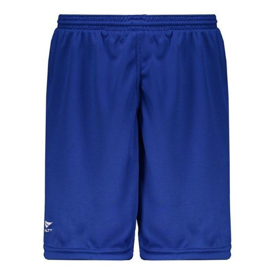 Calção Penalty Matís IX Masculino - Azul é ruim? Calção Penalty Matís IX Masculino - Azul é boa?