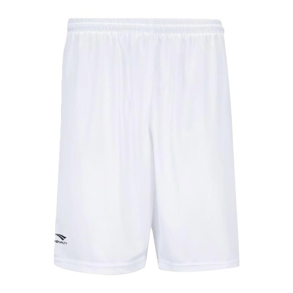 CALÇÃO PENALTY MATÍS IX