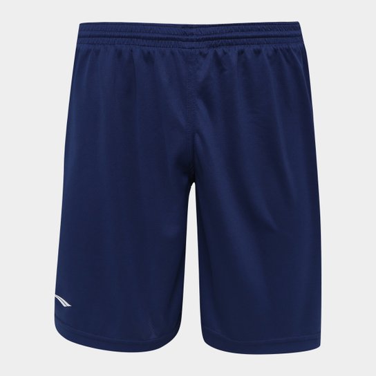 Calção Penalty Matis VII Masculino - Marinho é ruim? Calção Penalty Matis VII Masculino - Marinho é boa?