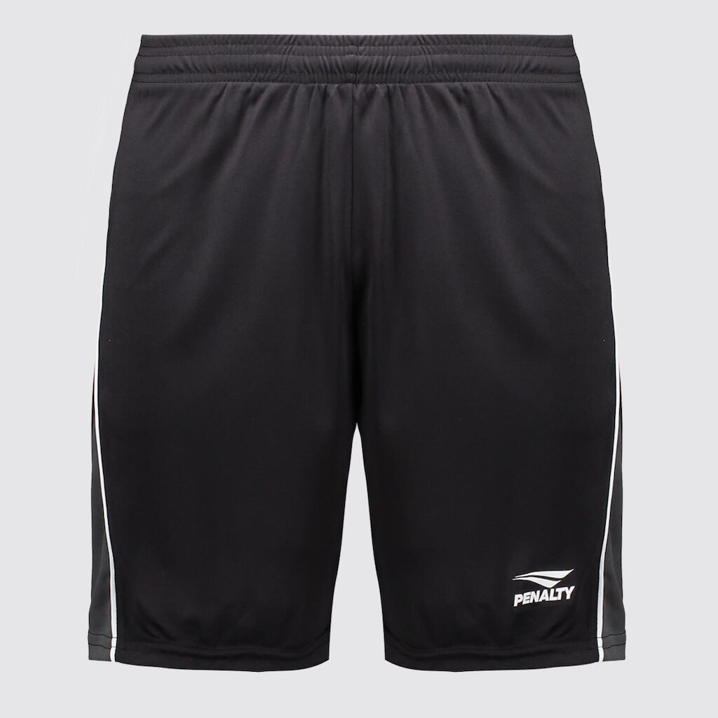 Calção Penalty Shoulder Masculina