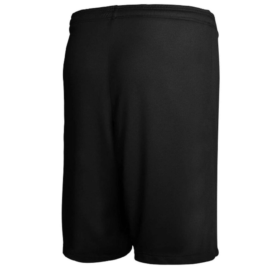Calçao Penalty X 309 - Preto - Tam M