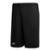 Calção Penalty X Juvenil - Preto - Preto