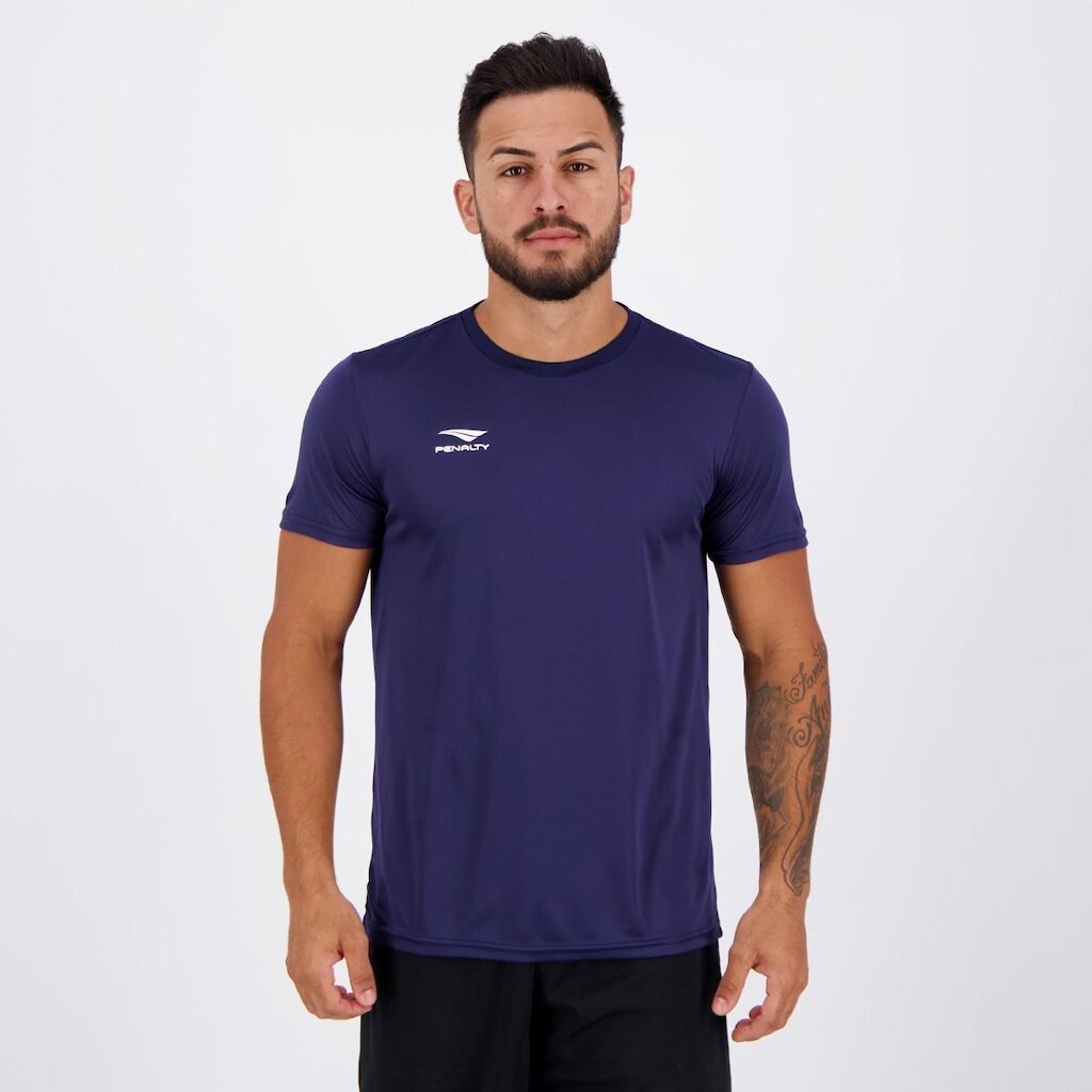 Calção Penalty X  Masculina