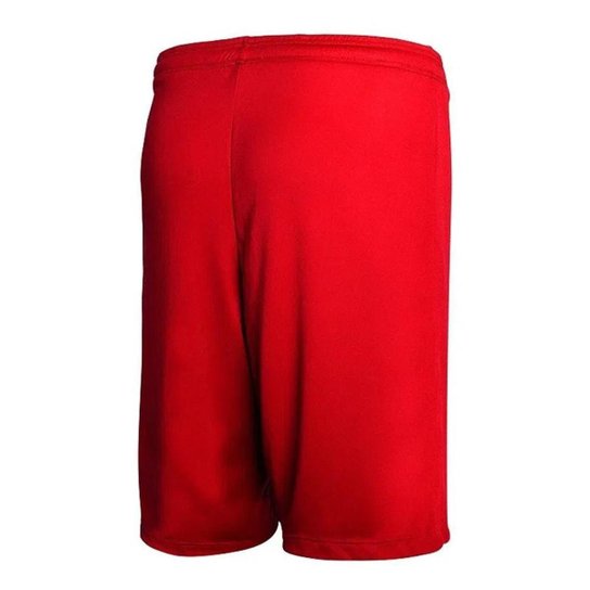 Calção Penalty X Masculino - Chumbo