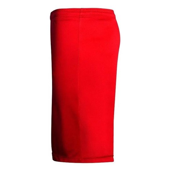 Calção Penalty X Masculino - Chumbo
