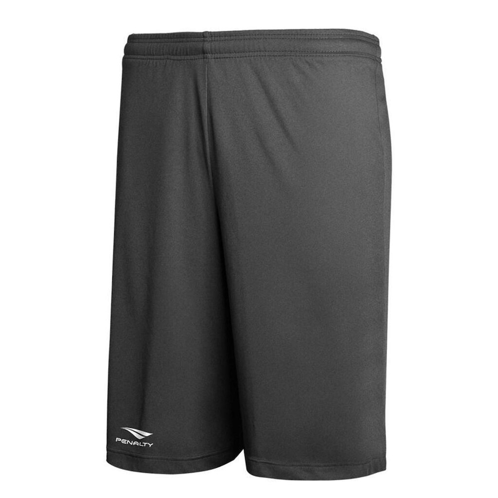 Calção Penalty X Masculino - Vermelho
