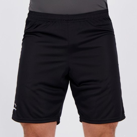 Calção Penalty X Masculino - Preto é ruim? Calção Penalty X Masculino - Preto é boa?