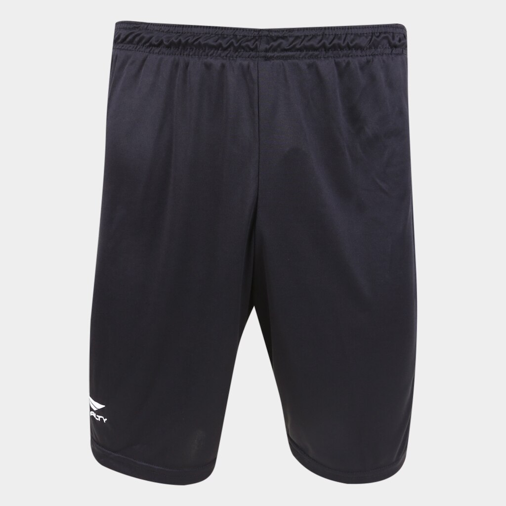 Calção Penalty X Masculino