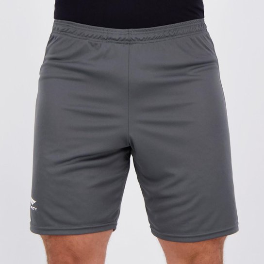 Calção Penalty X  Masculino