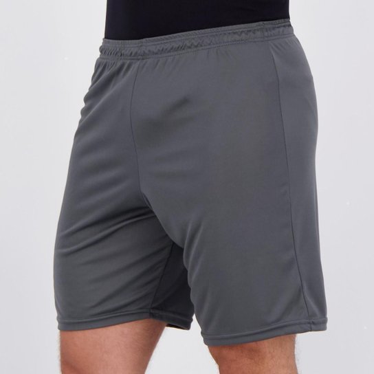 Calção Penalty X  Masculino