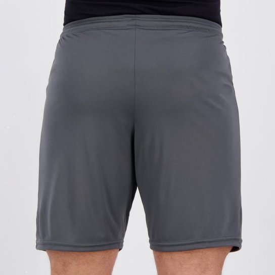 Calção Penalty X  Masculino