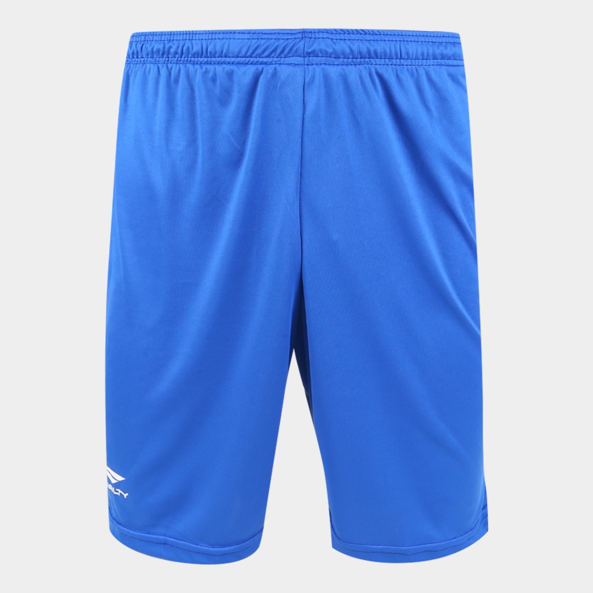 Calção Penalty X Masculino é ruim? Calção Penalty X Masculino é boa?