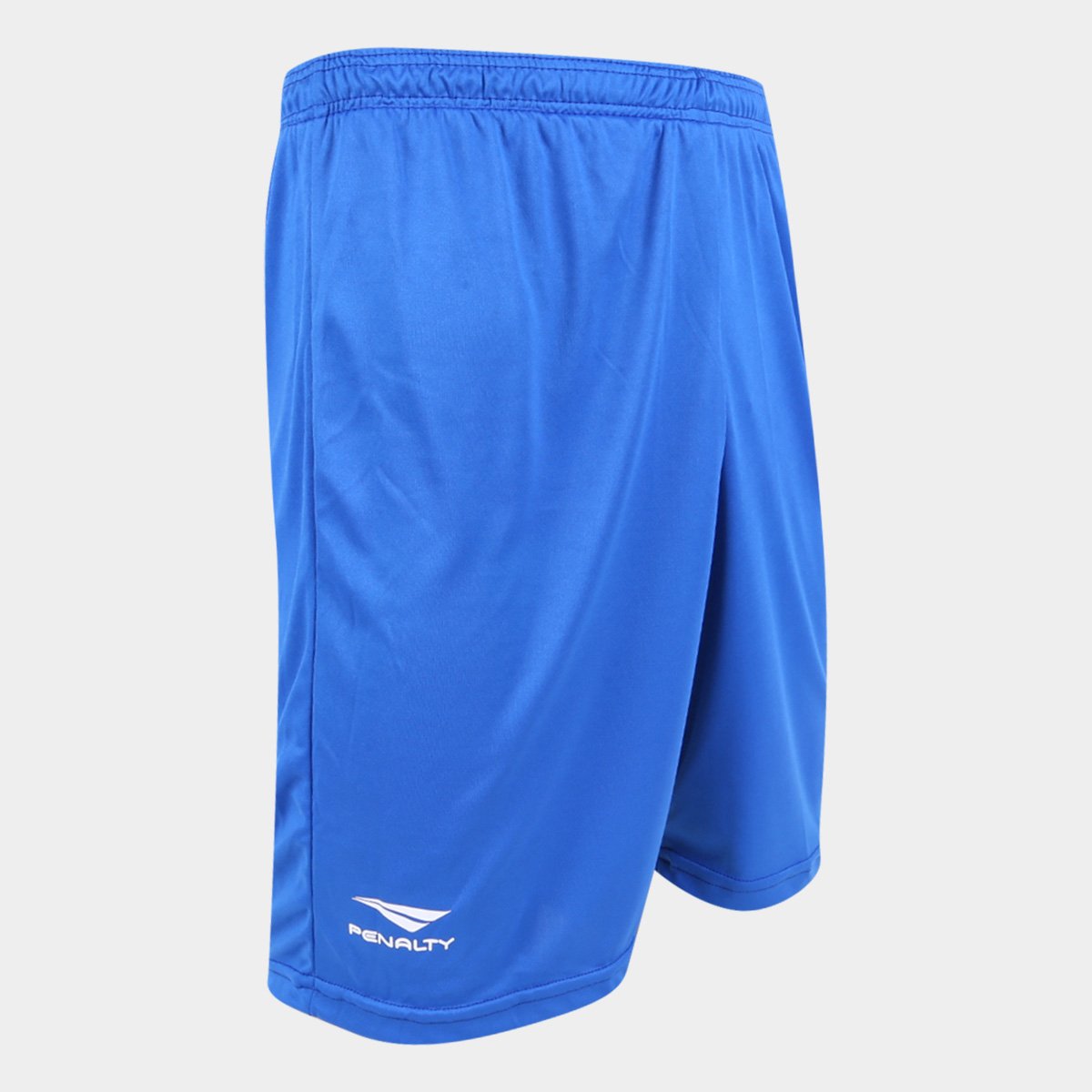 Calção Penalty X Masculino - 1