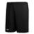 Calção Penalty X Plus Size Masculino - Preto