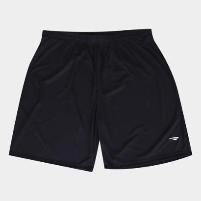 Calção Penalty X Plus Size Masculino - Masculino